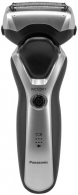 Aparat de ras Panasonic ESRT87S520 thumbnav 1
