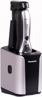 Aparat de ras Panasonic ESRT87S520 thumbnav 6