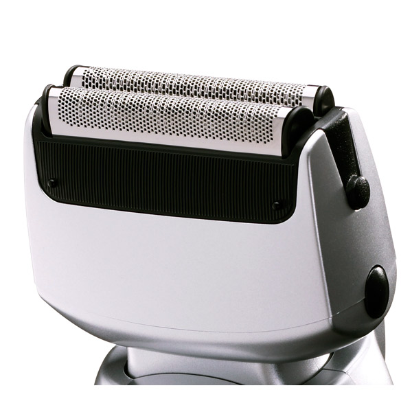 Aparat de ras Panasonic ESRW30S520 Gri photo 3
