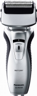 Aparat de ras Panasonic ESRW30S520 thumbnav 1