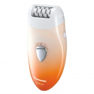Эпилятор Panasonic ESWU31D520 thumbnav 1