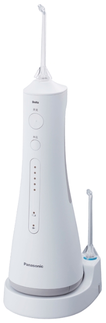 Irigator Panasonic EW1511W520 photo 1