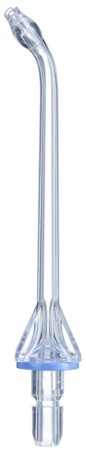 Irigator Panasonic EW1511W520 photo 5