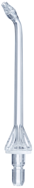 Irigator Panasonic EW1511W520 photo 6