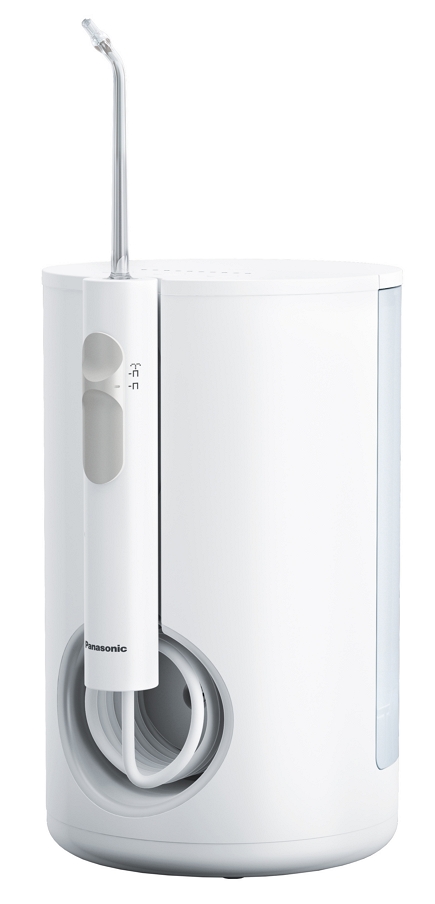 Ирригатор Panasonic EW1611W520 photo 1