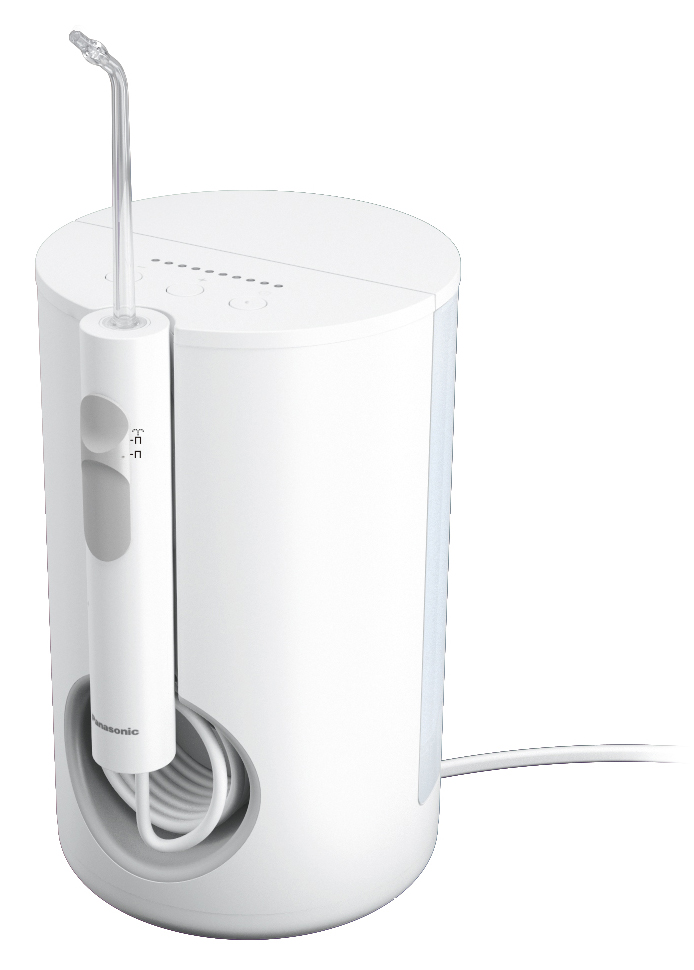 Ирригатор Panasonic EW1611W520 photo 2