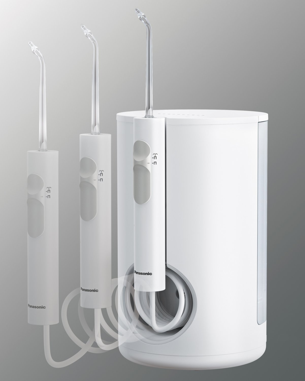 Ирригатор Panasonic EW1611W520 photo 6
