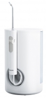 Ирригатор Panasonic EW1611W520 thumbnav 1