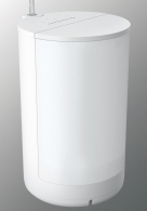 Ирригатор Panasonic EW1611W520 thumbnav 4