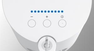 Ирригатор Panasonic EW1611W520 thumbnav 5