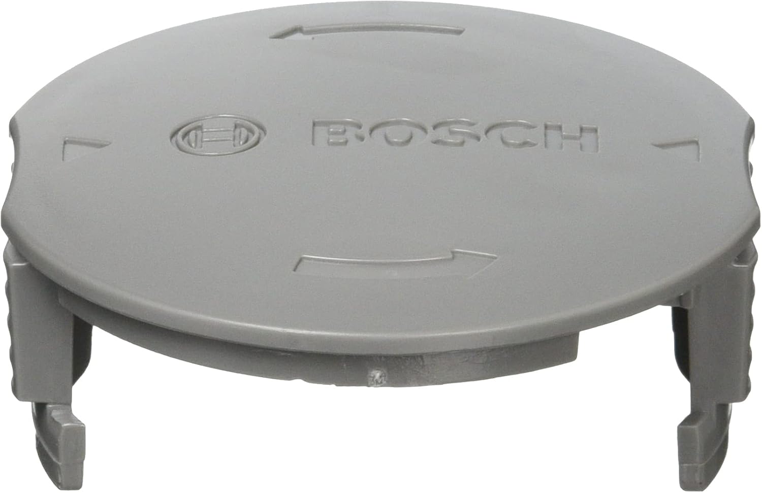 Крышка катушки для триммера Bosch F016F05320 photo Крышка катушки для триммера Bosch F016F05320 photo