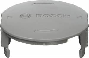 Крышка катушки для триммера Bosch F016F05320 thumbnav