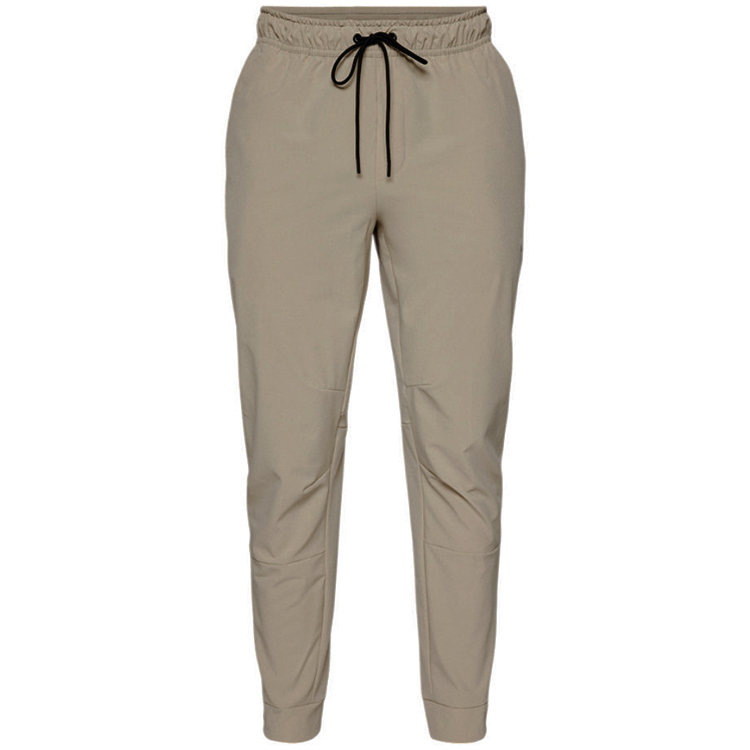 Брюки Nike M NK DF UNLIMITED PANT TPR S Серый Мужской photo 1 Брюки Nike M NK DF UNLIMITED PANT TPR S Серый Мужской photo 1