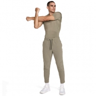 Брюки Nike M NK DF UNLIMITED PANT TPR thumbnav 2