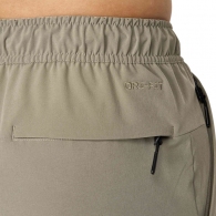 Брюки Nike M NK DF UNLIMITED PANT TPR thumbnav 5
