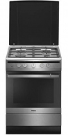 Газовая плита Hansa  FCGX62020 thumbnav 1