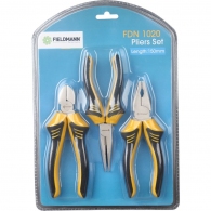 Set de clesti Fieldmann FDN1020 thumbnav 1