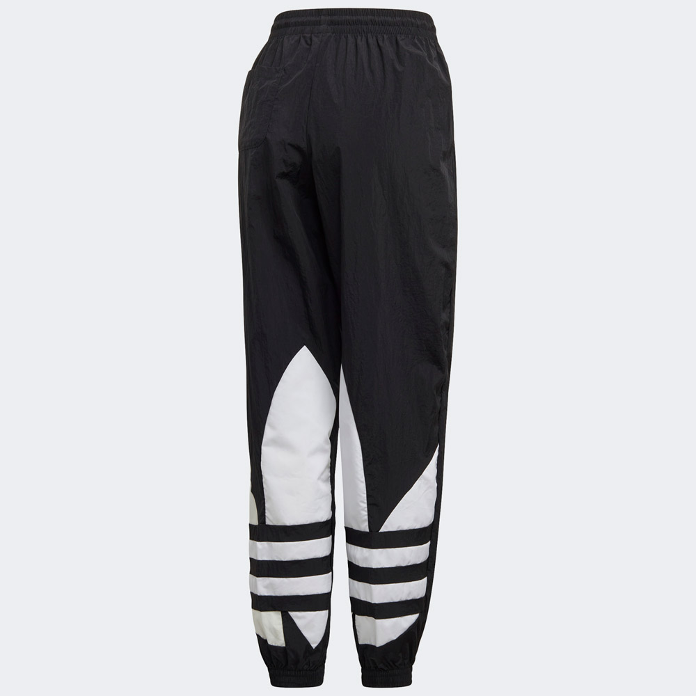 Adidas LRG LOGO TT 30 Черный Женский photo 5