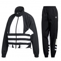  Adidas LRG LOGO TT thumbnav 1