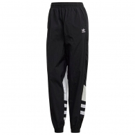  Adidas LRG LOGO TT thumbnav 2