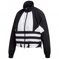  Adidas LRG LOGO TT thumbnav 3