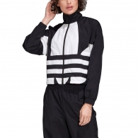  Adidas LRG LOGO TT thumbnav 4