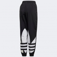  Adidas LRG LOGO TT thumbnav 5