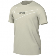 Tricou Nike M NSW TEE LBR BIG SWOOSH thumbnav 1
