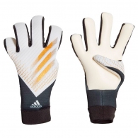 Manusi de portar Adidas X GL LGE J thumbnav 1