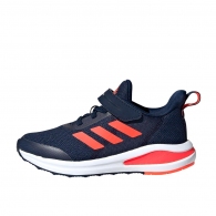 Кроссовки Adidas FortaRun EL K thumbnav 1