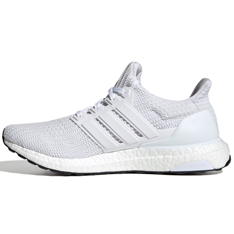 Кроссовки Adidas ULTRABOOST 4 DNA   photo 1