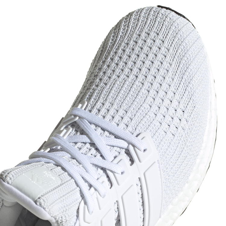 Кроссовки Adidas ULTRABOOST 4 DNA   photo 2