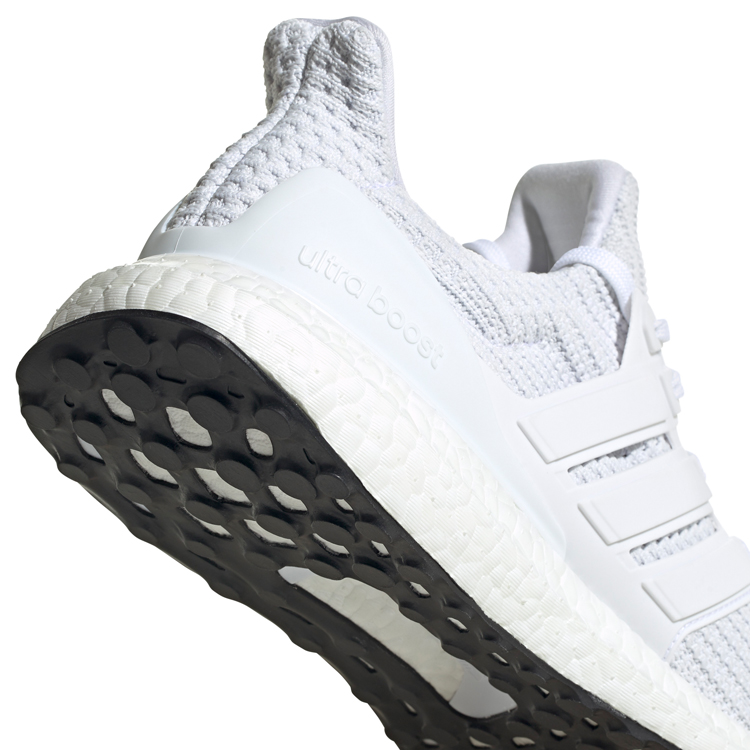 Кроссовки Adidas ULTRABOOST 4 DNA   photo 4