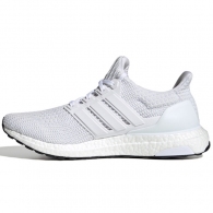 Кроссовки Adidas ULTRABOOST 4 DNA   thumbnav 1
