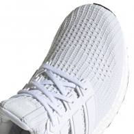 Кроссовки Adidas ULTRABOOST 4 DNA   thumbnav 2