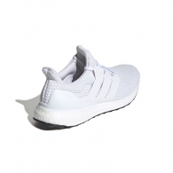 Кроссовки Adidas ULTRABOOST 4 DNA   thumbnav 3