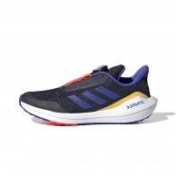 Кроссовки Adidas EQ21 RUN BOA K thumbnav 1