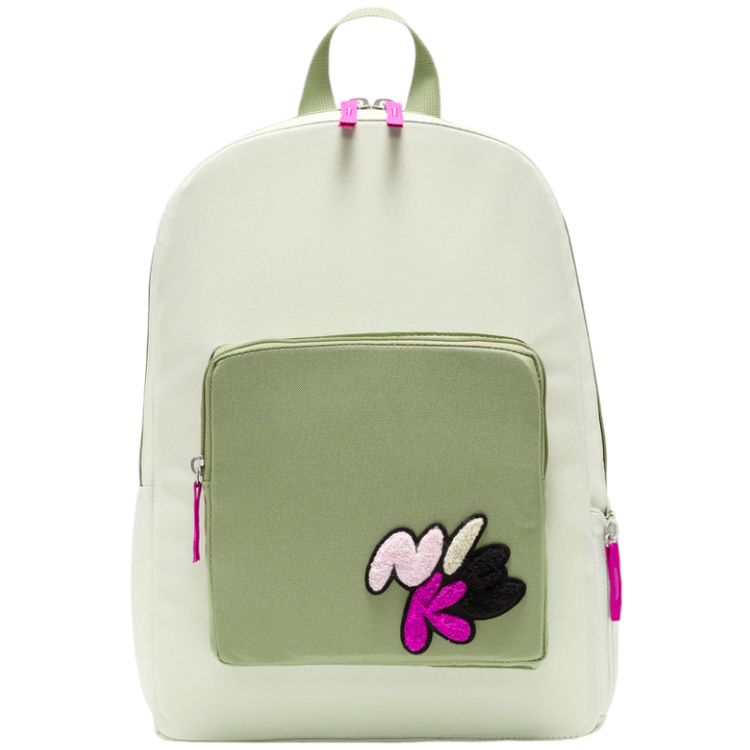 Rucsac Nike Y NK CLASSIC BKPK - BUBBLE FZ7254-020 Gri photo 1 Rucsac Nike Y NK CLASSIC BKPK - BUBBLE FZ7254-020 Gri photo 1