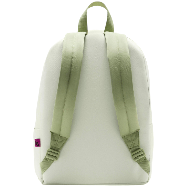 Rucsac Nike Y NK CLASSIC BKPK - BUBBLE FZ7254-020 Gri photo 3