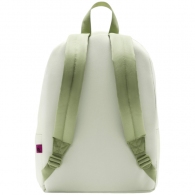 Rucsac Nike Y NK CLASSIC BKPK - BUBBLE thumbnav 3