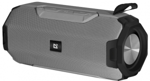 Acustica portativa Defender G20 thumbnav 2