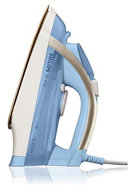 Утюг Philips GC3320, 2300Вт photo 2