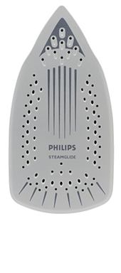 Утюг Philips GC3320, 2300Вт photo 5