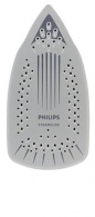 Утюг Philips GC3320, 300 мл, Белый thumbnav 5