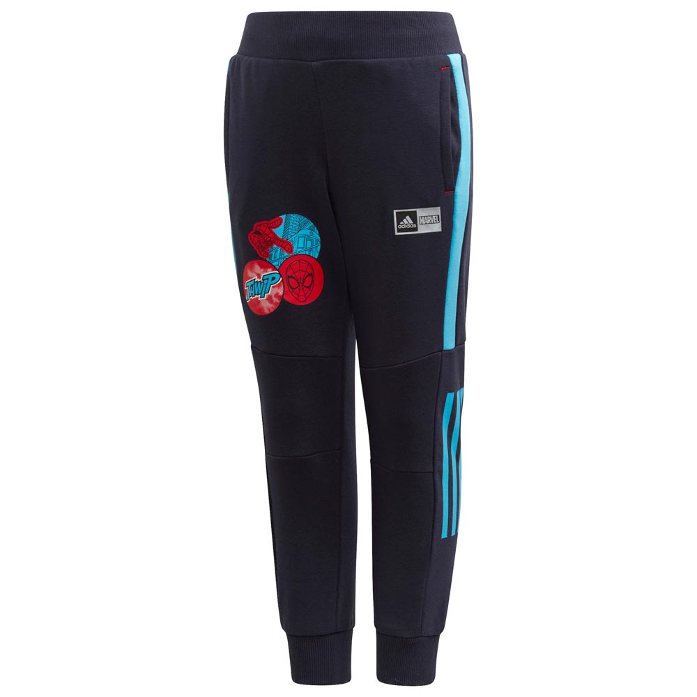 Брюки Adidas LB DY SM PANT photo 1 Брюки Adidas LB DY SM PANT photo 1
