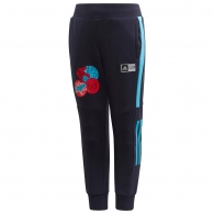 Брюки Adidas LB DY SM PANT thumbnav 1