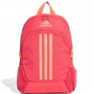 Rucsac Adidas BP POWER V S thumbnav