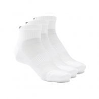 Носки Reebok TE ANK SOCK 3P thumbnav 1