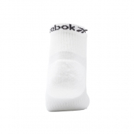 Носки Reebok TE ANK SOCK 3P thumbnav 2