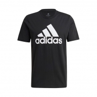 Tricou Adidas M BL SJ T thumbnav 1